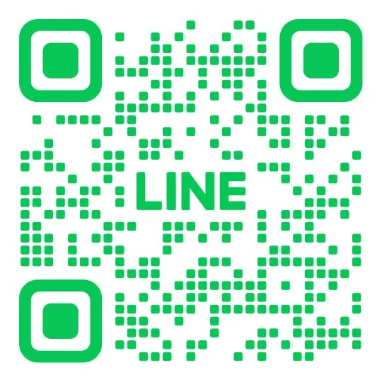 QR Code แชท เกมส์ pc ไฟล์เดียว ทาง Line